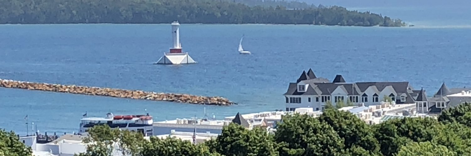 Debbie Stabenow banner