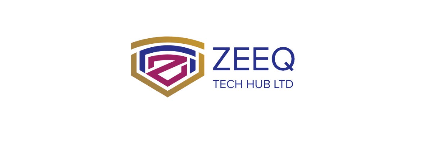 TechZeeq6534's profile banner image