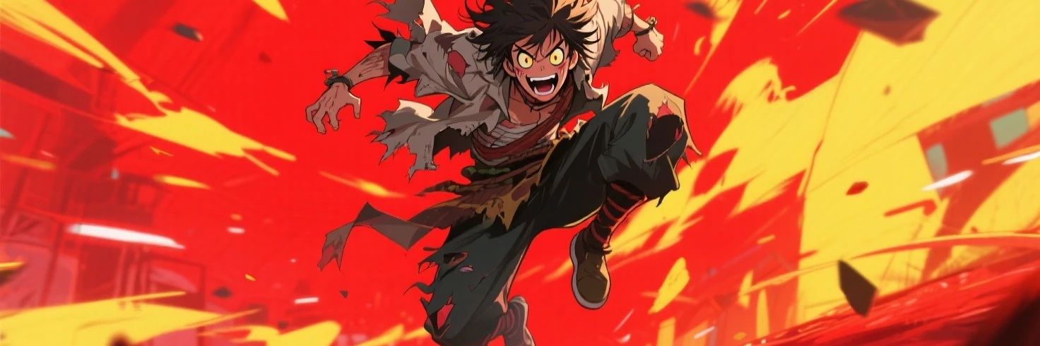 GachaEstafator banner