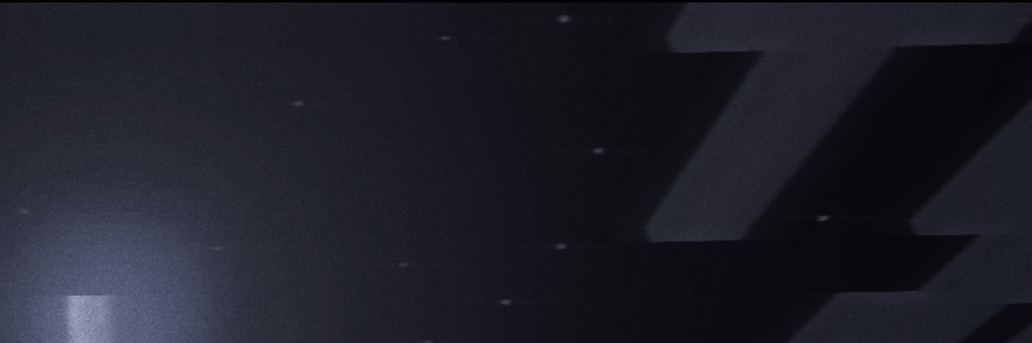 岸田 banner