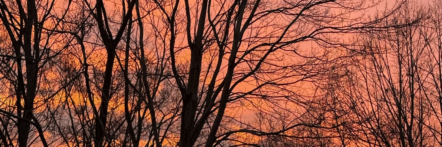 AWalthall434's profile banner image