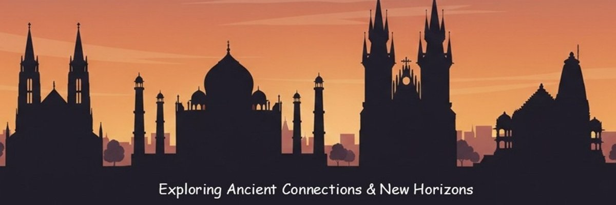 Prarang banner