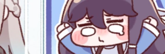 🍚 banner
