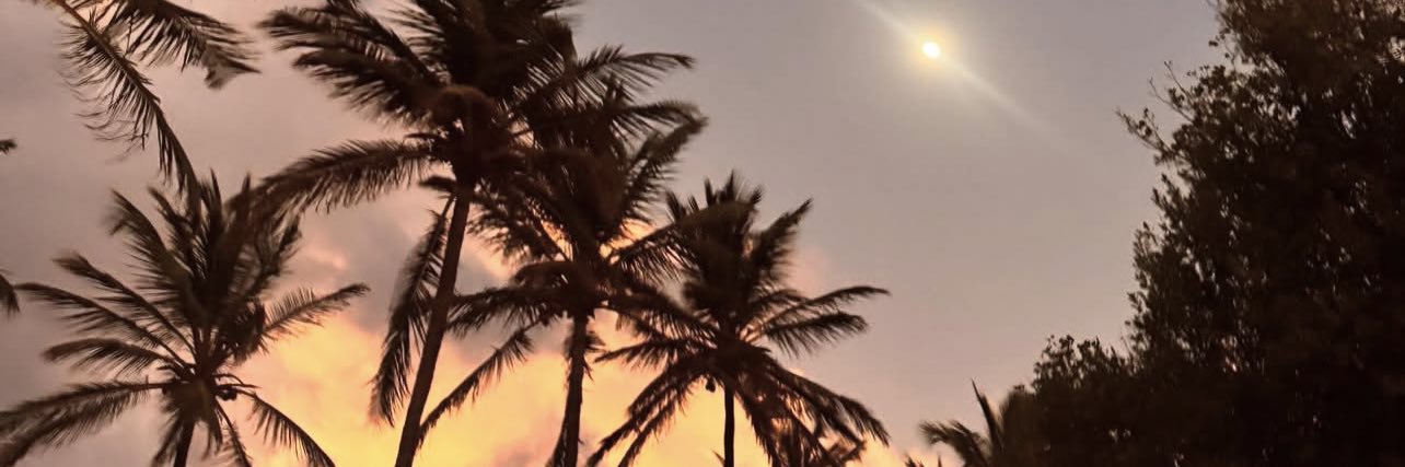 _AnthonyGarcia3's profile banner image