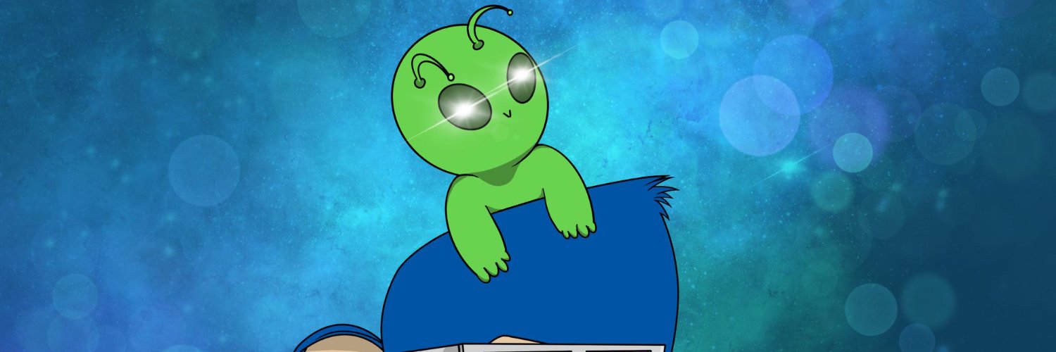 _amandabarakat's profile banner image