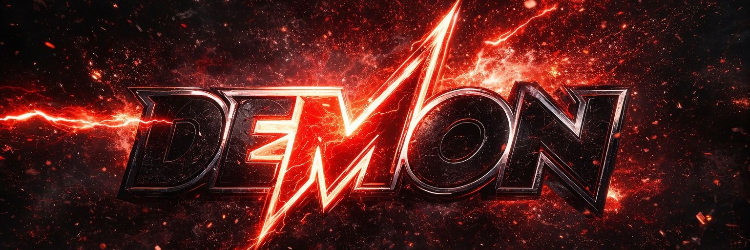 demondeejay's profile banner image