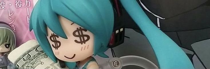 해아 망언봇 banner