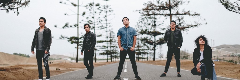 zerobalasmusica's profile banner image