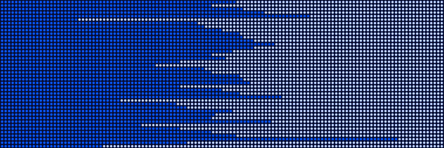 Coinbase Predict banner