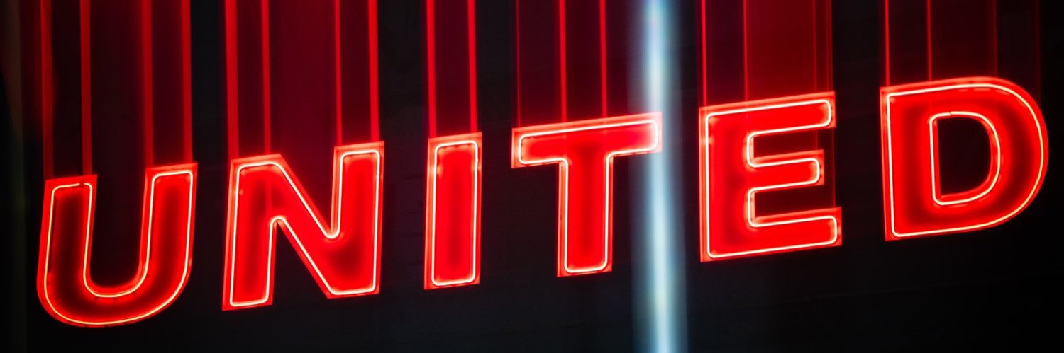 OnePrideX banner