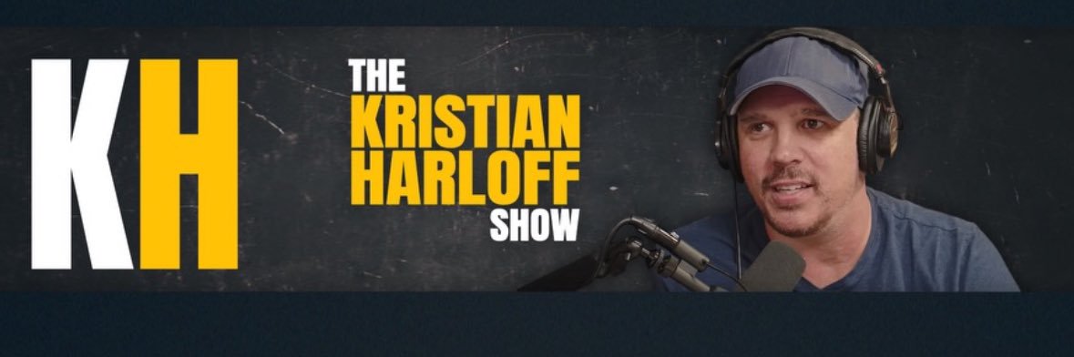 BigThingShow's profile banner image