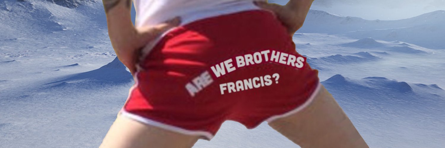 MLDibbs's profile banner image