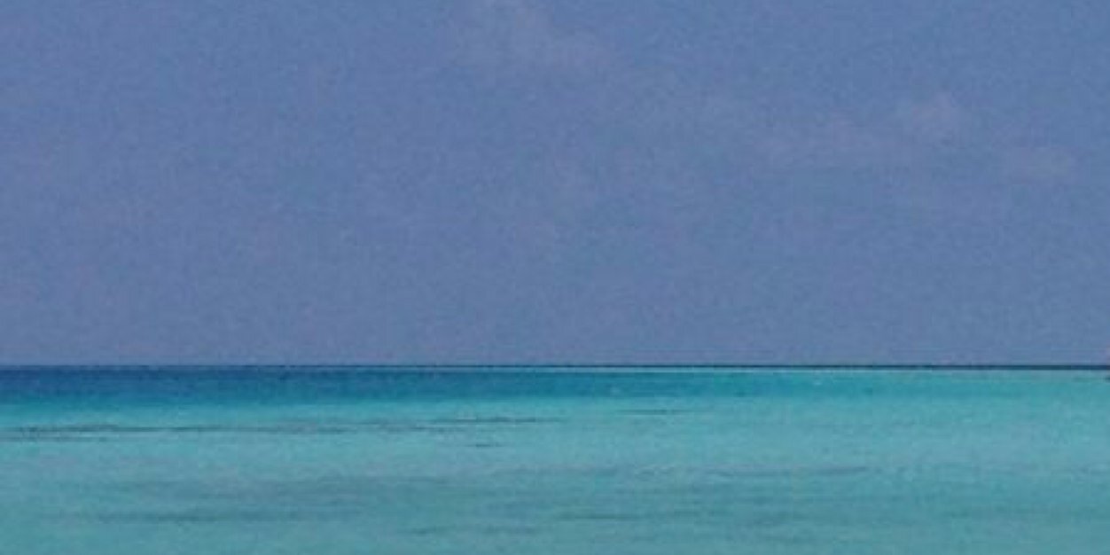 olitomassi's profile banner image