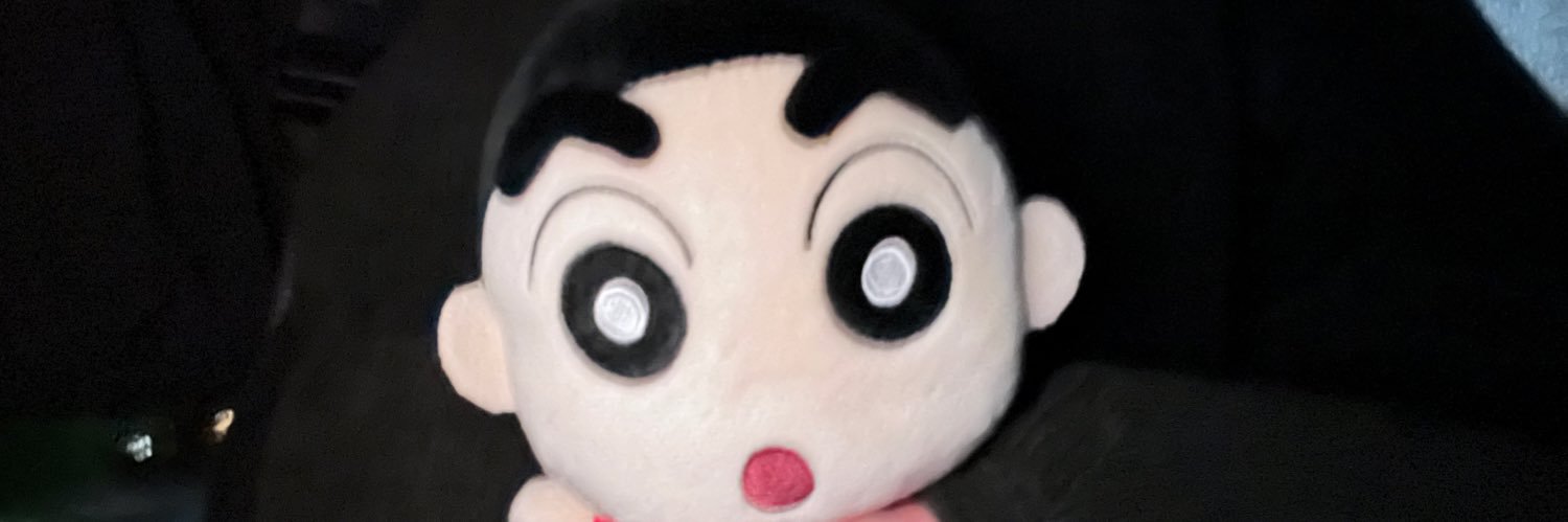 🐶 banner