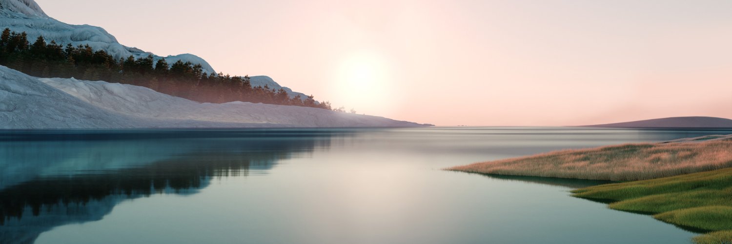 IBVibeCoding's profile banner image