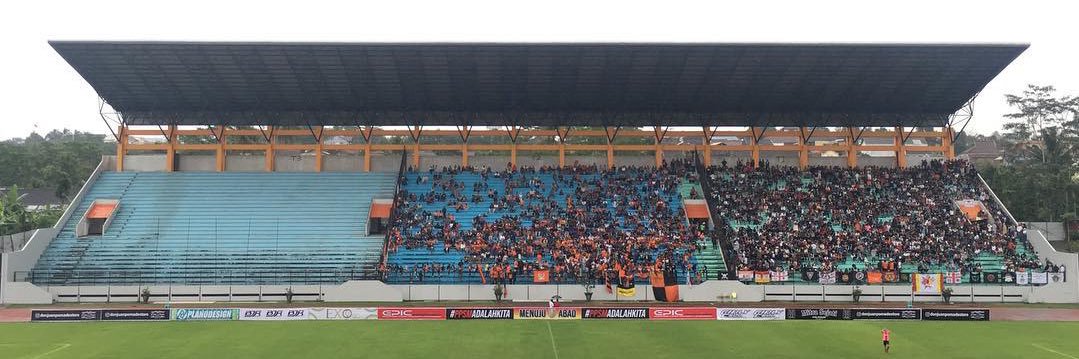 PPSM MAGELANG banner