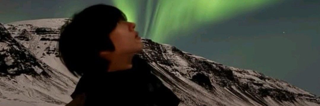 뵤숑 𝜗𝜚 banner