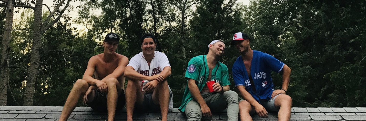 casstwothree's profile banner image
