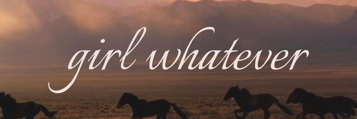 ɴᴀᴛʜᴀɴɪᴇʟ banner