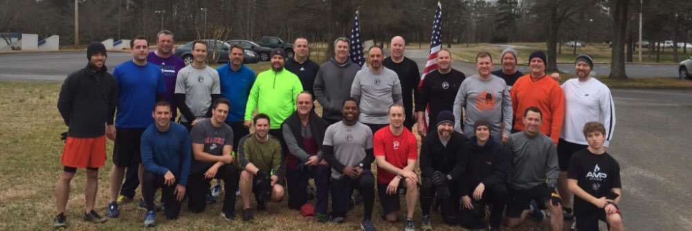 MP_F3's profile banner image