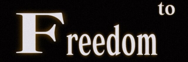 特种级Sai鸽 banner