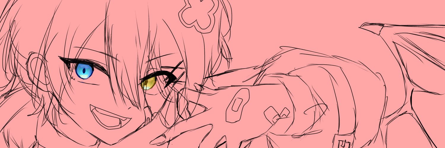 seiwozikkann's profile banner image