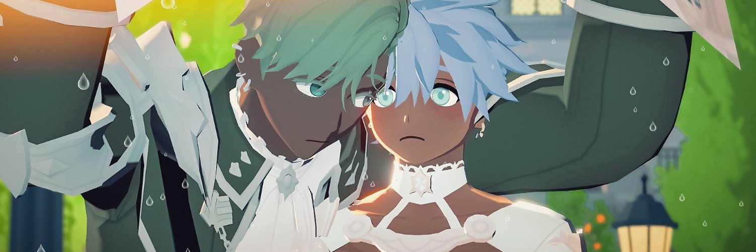 Noktti__mobi's profile banner image