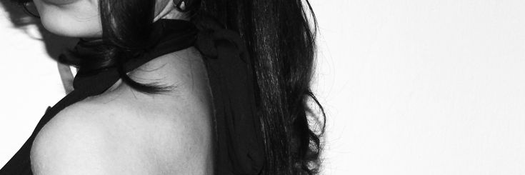 elynie000's profile banner image