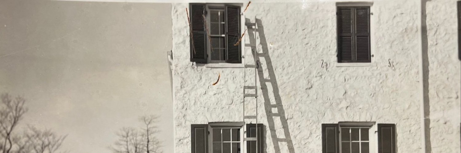 Del Quentin Wilber banner