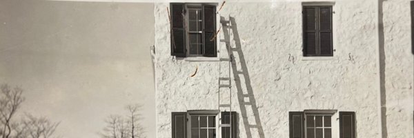 DelWilber Profile Banner