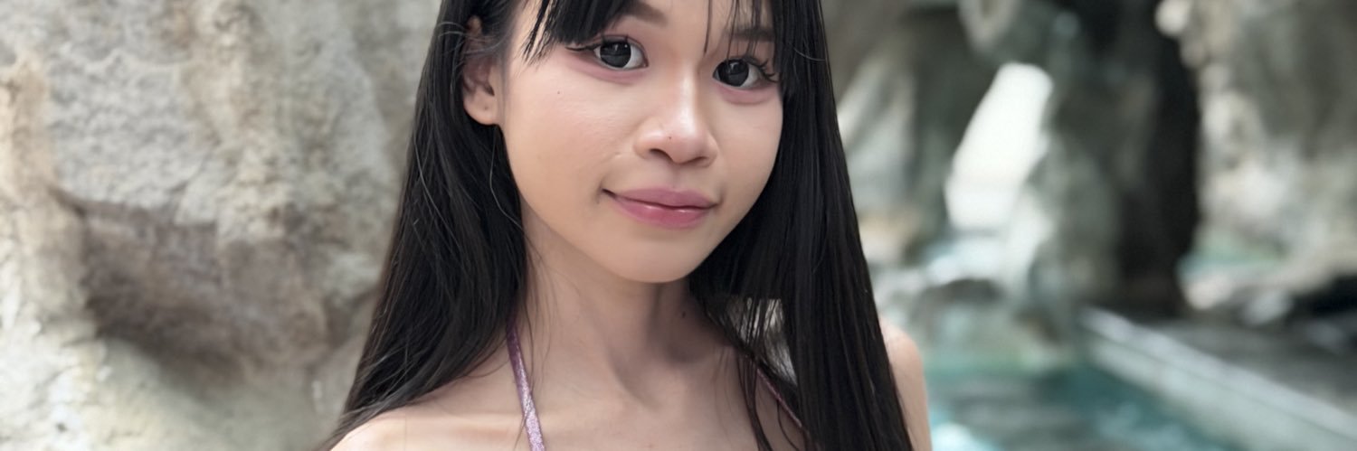 Pixie🧚‍♀️ (@Pixiiixy) / Posts / X
