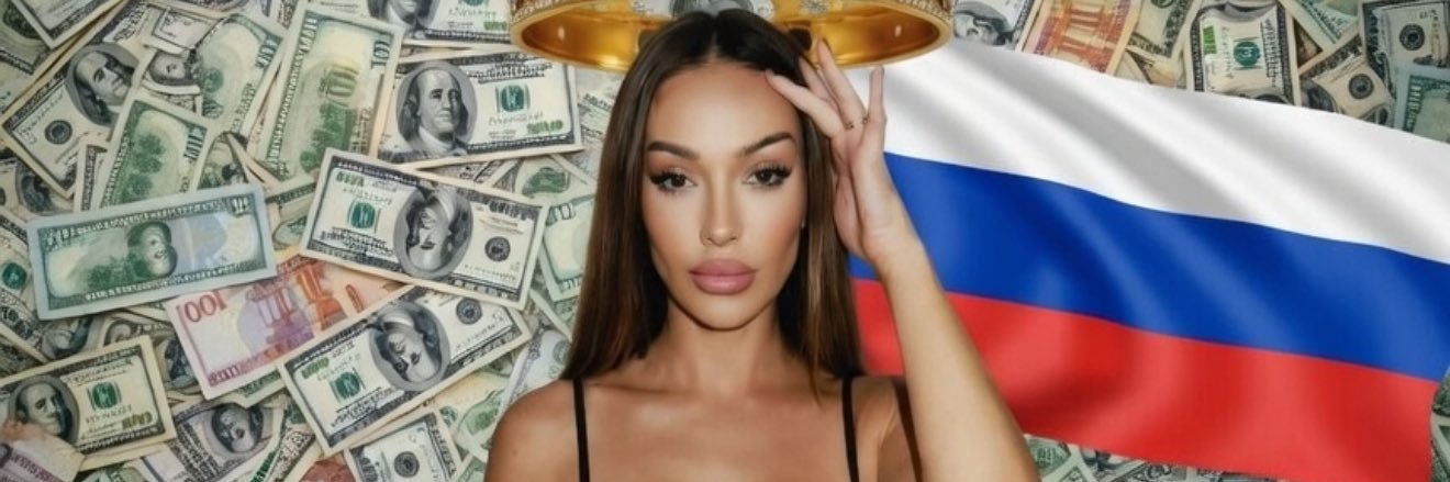 Goddessbarbie19's profile banner image