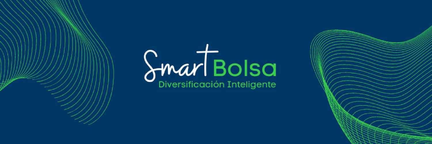 SmartBolsa's profile banner image