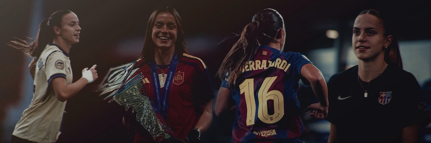 catalanstaar's profile banner image