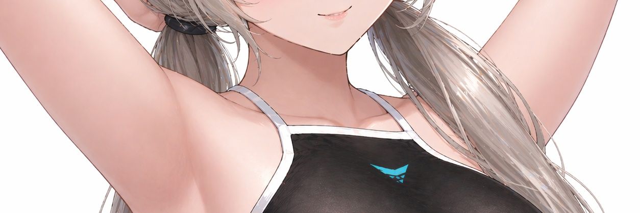 よる🌃︙シャルル banner