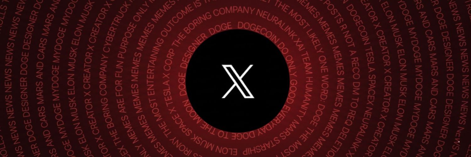 0xEthKing's profile banner image