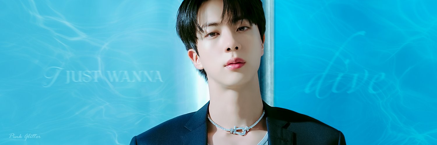dutnie's profile banner image