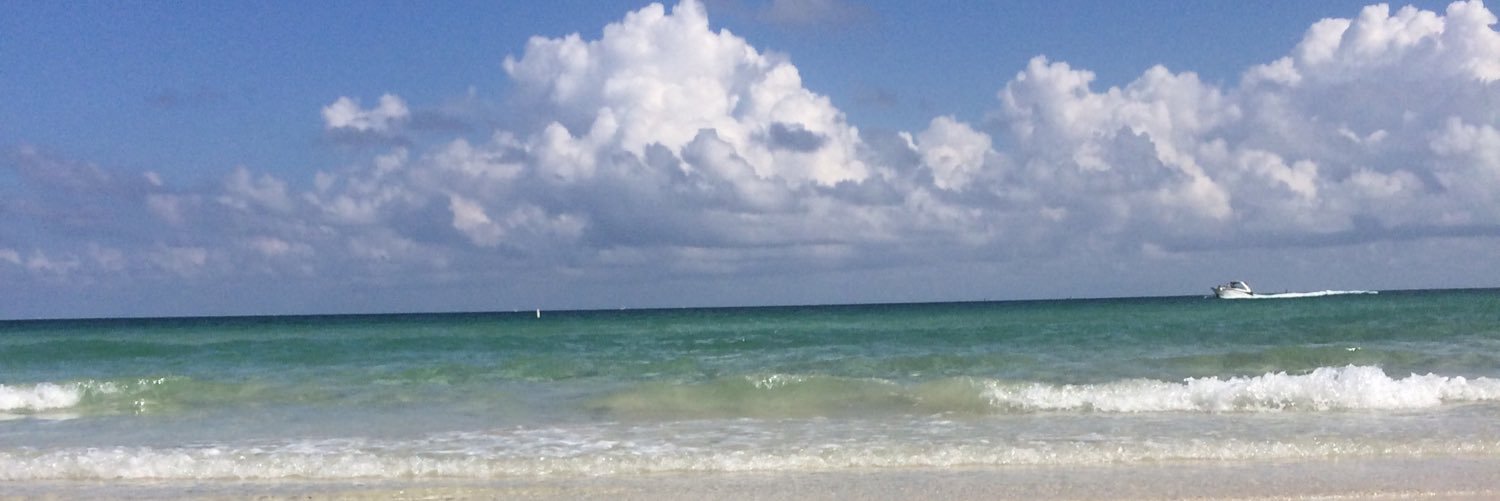 Ctallan's profile banner image