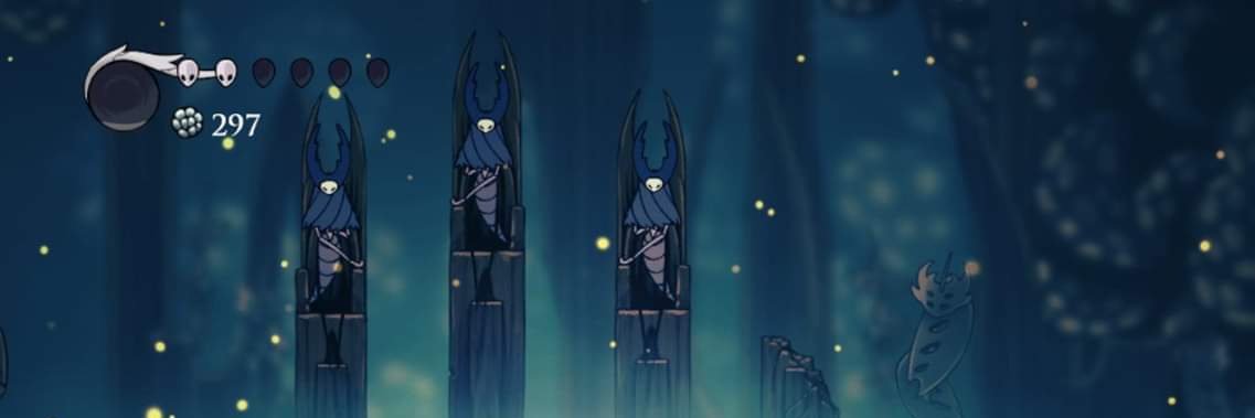 andr06yny's profile banner image