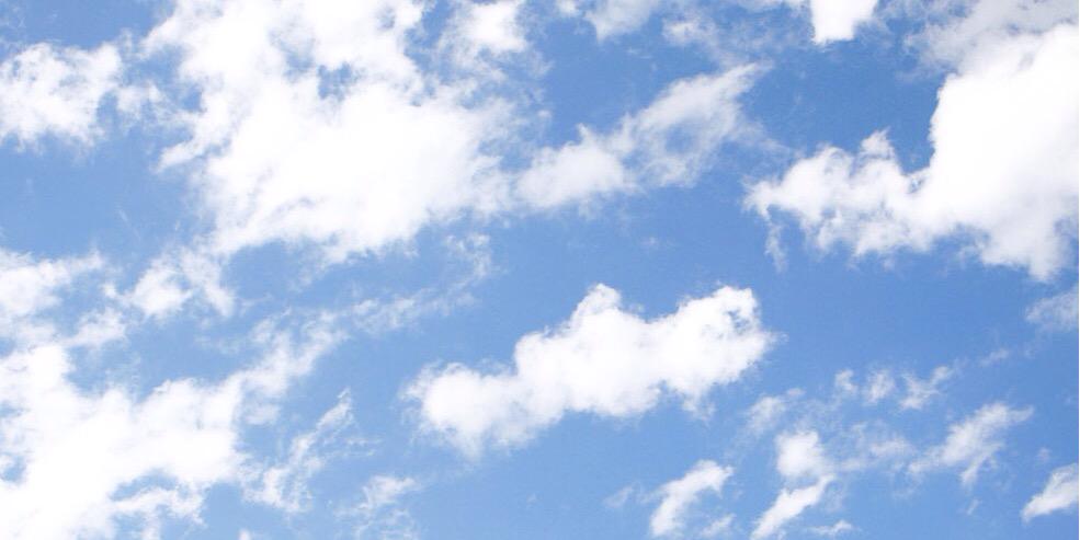Roktug's profile banner image