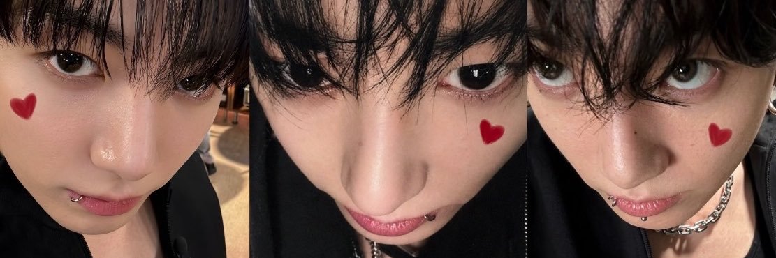 Moonxxsww's profile banner image