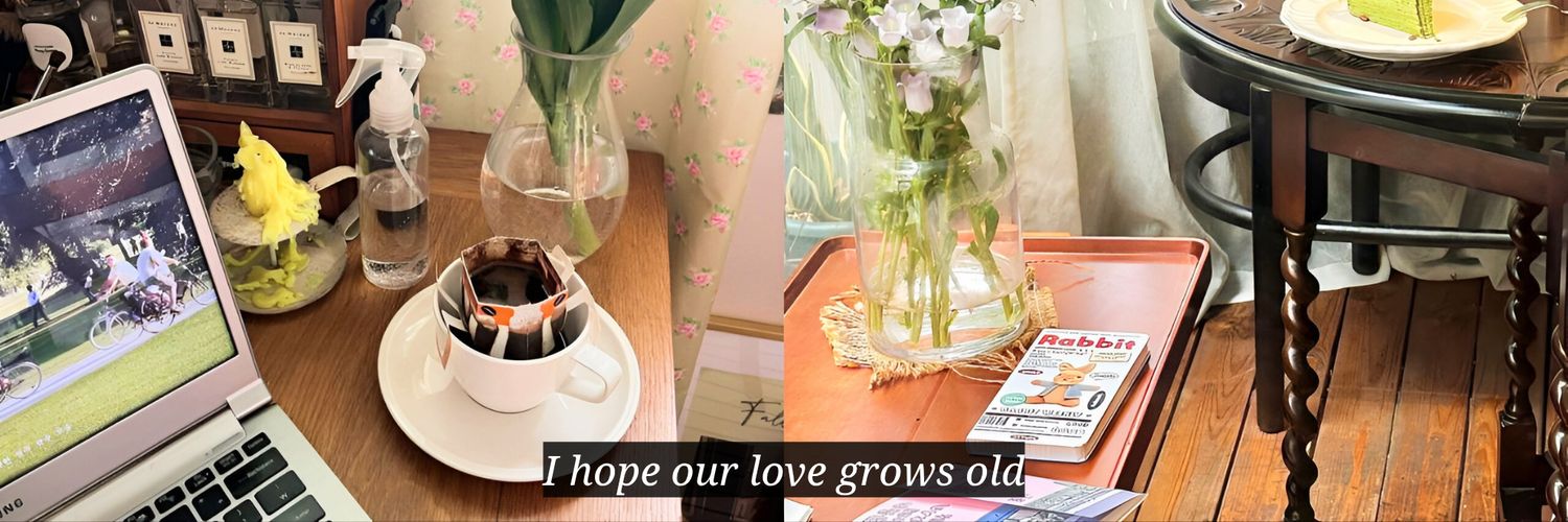 cinun teruss! ִֶָ banner