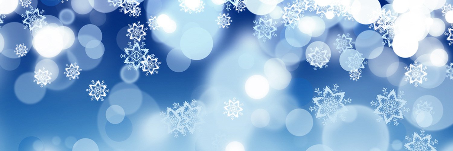 s_aotsuki's profile banner image