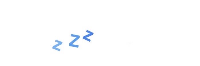 nyanmanii's profile banner image