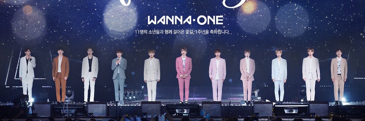 namtarnsg's profile banner image