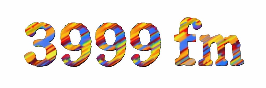 3999 fm banner