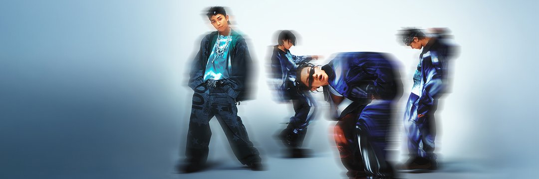 shothemelody's profile banner image