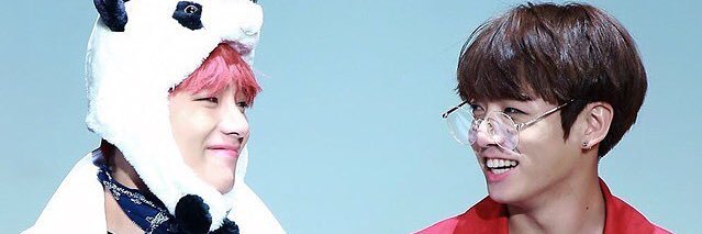 TokenJimin's profile banner image