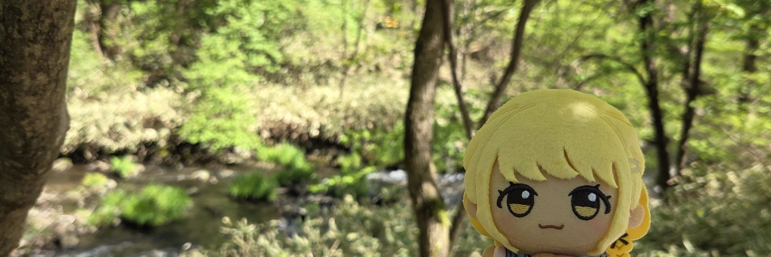 いしざき banner
