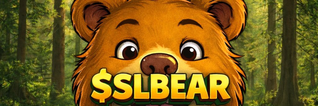 LITTLE BEAR banner